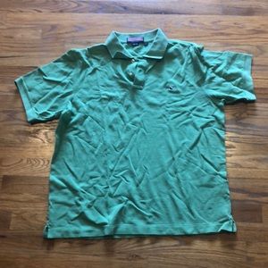 Vineyard Vines polo